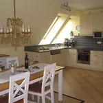 Jagdhaus 2 Og Apartman